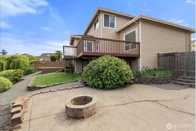 5131 Chinook Drive NE, Tacoma, WA 98422 - Photo 33