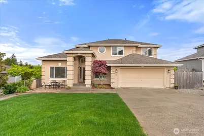 5131 Chinook Drive NE, Tacoma, WA 98422 - Photo 1