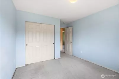 5131 Chinook Drive NE, Tacoma, WA 98422 - Photo 27