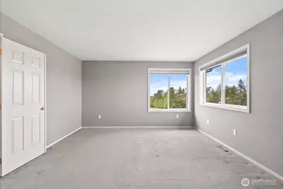 5131 Chinook Drive NE, Tacoma, WA 98422 - Photo 23