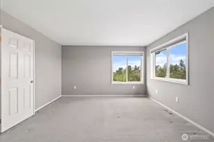 5131 Chinook Dr NE, Tacoma, WA 98422 - Photo 23