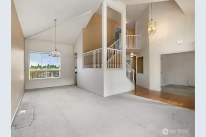 5131 Chinook Drive NE, Tacoma, WA 98422 - Photo 5