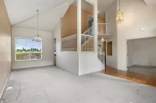 5131 Chinook Dr NE, Tacoma, WA 98422 - Photo 5