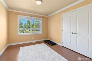 6216 25th St NE, Tacoma, WA 98422 - Photo 23