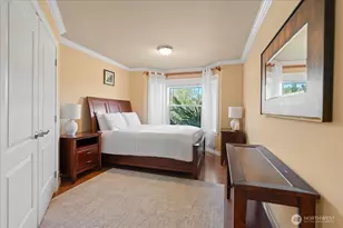 6216 25th St NE, Tacoma, WA 98422 - Photo 25