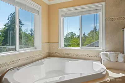 6216 25th Street NE, Tacoma, WA 98422 - Photo 33