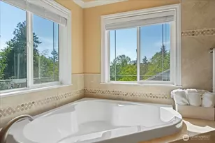 6216 25th St NE, Tacoma, WA 98422 - Photo 33