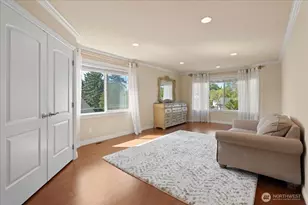 6216 25th St NE, Tacoma, WA 98422 - Photo 27