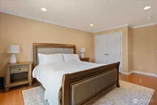 6216 25th St NE, Tacoma, WA 98422 - Photo 21