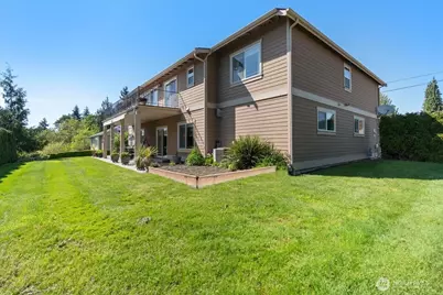 6216 25th Street NE, Tacoma, WA 98422 - Photo 39