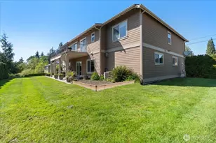 6216 25th St NE, Tacoma, WA 98422 - Photo 39
