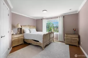 6216 25th St NE, Tacoma, WA 98422 - Photo 19