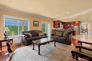 6216 25th St NE, Tacoma, WA 98422 - Photo 13