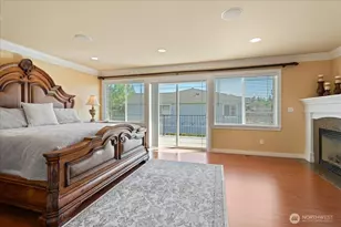 6216 25th St NE, Tacoma, WA 98422 - Photo 29