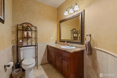 6216 25th Street NE, Tacoma, WA 98422 - Photo 15