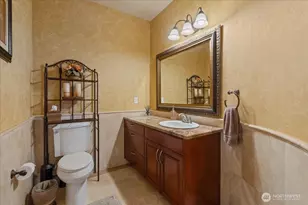 6216 25th St NE, Tacoma, WA 98422 - Photo 15