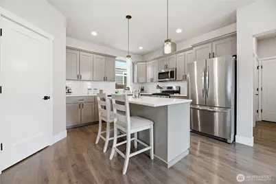 13255 178th Avenue Ct E, Bonney Lake, WA 98391 - Photo 13