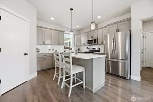 13255 178th Ave Ct E, Bonney Lake, WA 98391 - Photo 13