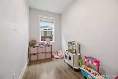 13255 178th Avenue Ct E, Bonney Lake, WA 98391 - Photo 19