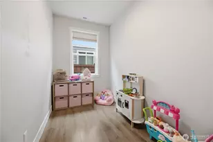 13255 178th Ave Ct E, Bonney Lake, WA 98391 - Photo 19