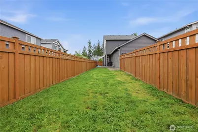 13255 178th Avenue Ct E, Bonney Lake, WA 98391 - Photo 33