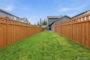 13255 178th Ave Ct E, Bonney Lake, WA 98391 - Photo 33