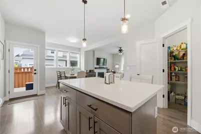 13255 178th Avenue Ct E, Bonney Lake, WA 98391 - Photo 15