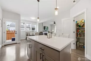 13255 178th Ave Ct E, Bonney Lake, WA 98391 - Photo 15