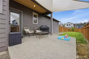 13255 178th Ave Ct E, Bonney Lake, WA 98391 - Photo 31
