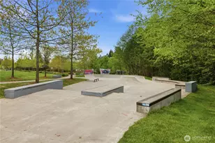 13255 178th Ave Ct E, Bonney Lake, WA 98391 - Photo 39