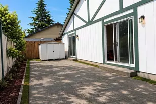 647 Bavarian Ln SE, Olympia, WA 98513 - Photo 11