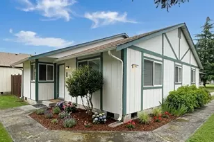647 Bavarian Ln SE, Olympia, WA 98513 - Photo 1
