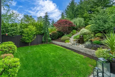 27416 243rd Place SE, Maple Valley, WA 98038 - Photo 35