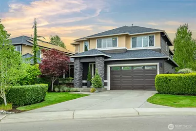 27416 243rd Place SE, Maple Valley, WA 98038 - Photo 3