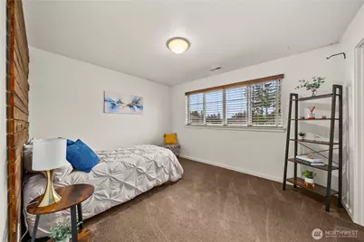 27416 243rd Place SE, Maple Valley, WA 98038 - Photo 31