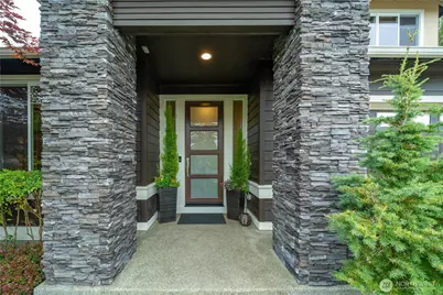 27416 243rd Place SE, Maple Valley, WA 98038 - Photo 5