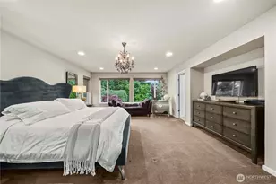 27416 243rd Pl SE, Maple Valley, WA 98038 - Photo 23