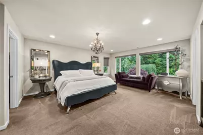 27416 243rd Place SE, Maple Valley, WA 98038 - Photo 25