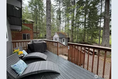 811 N Potlatch Drive, Hoodsport, WA 98548 - Photo 15