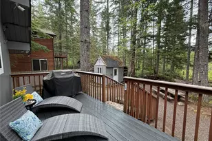 811 N Potlatch Dr, Hoodsport, WA 98548 - Photo 15