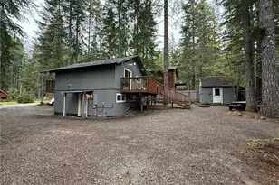811 N Potlatch Dr, Hoodsport, WA 98548 - Photo 27