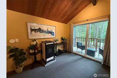 811 N Potlatch Drive, Hoodsport, WA 98548 - Photo 7