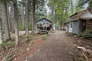 811 N Potlatch Dr, Hoodsport, WA 98548 - Photo 25
