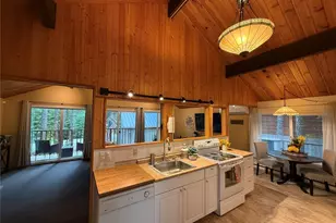 811 N Potlatch Dr, Hoodsport, WA 98548 - Photo 13