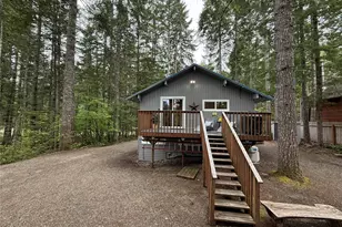811 N Potlatch Dr, Hoodsport, WA 98548 - Photo 23