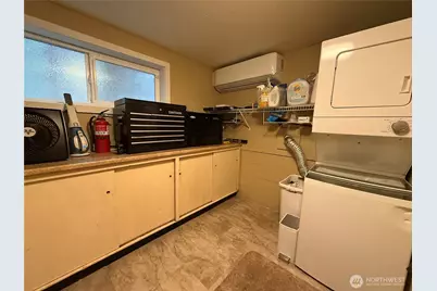811 N Potlatch Drive, Hoodsport, WA 98548 - Photo 21