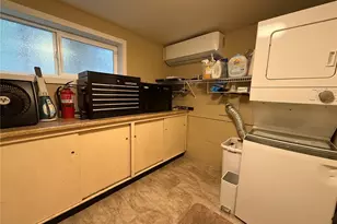 811 N Potlatch Dr, Hoodsport, WA 98548 - Photo 21