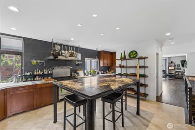 88 Virginia Street #2, Seattle, WA 98101 - Photo 5