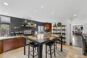 88 Virginia St, Seattle, WA 98101 - Photo 5