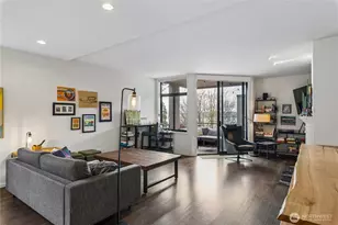 88 Virginia St, Seattle, WA 98101 - Photo 9